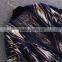 50%Camel wool 50%Acrylic Jacquard Woman Wrap Shawl Scarf Sleeves Winter Warm Crochet Knit Long Soft Wrap Shawl Scarves