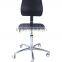 Hot Product so Cheap Adjustable pu Esd Chair From China