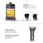  express CHina factory supply USB FM Transmitter (HC57)
