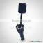 Car accessory universer vehicle holder with magnet two usb car charger