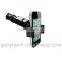 Wholesale Electronics Usb Car Charger