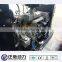 Professional OEM supplier diesel generator china made 22kva generator