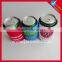top quality cheap cheap foldable personalised stubby holders cheap