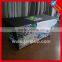 customized custom laminated table covers for exhibition