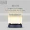 Smart LED Sound Light 4.0 Bluetooth Speaker Wireless Music Player