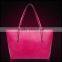2016 leather burst Fashion Shoulder bag lady cross portable bag wholesale handbags bags wholesale tide