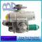 Auto Spare parts Power Steering Pump for MERCEDES W163 OEM A6112300115 0024669 001 1998-2005