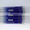  express Heat Transfer Machine/pen holder transfer machine TH-50A