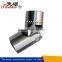 Stainless Steel Small Universal Joints/cardan Joints
