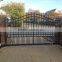 telescopic sliding gate manufacturer)