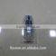 1.5w led car bulb Canbus,T10 canbus led