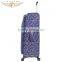 Wholesale 4 Wheels  Cheap Luggage Bags for Sale