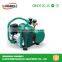 Medical air compressor supplier from Shanghai