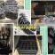 road milling machine ALl kinds of spare parts