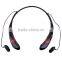 Hot sale wireless headphone HB760 sports handsfree headset