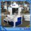 High efficient Vertical Rice whitener top selling products in /Best selling products Rice whitener made in china