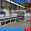 Manufacturer directly supply plastic extrusion machine manufacturers