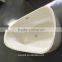 Euro Style White Acrylic FreeStanding Bathtub w/ Faucet Filler K-5508