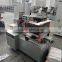fast speed single cut wire edm cutting machine