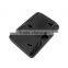 FR-M100 off-Line Fingerprint Time Attendance device with high quality and cheap price