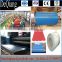 2015 Galvanized sheet metal plate manufacture from China