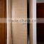 cabinet sliding door roller