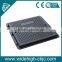 SMC/BMC/FRP Cast Iron Manhole Cover