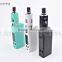 New arrival 100% original Joyetech eVic VTC Mini full kit 60w TC Mod eVic VTC Mini