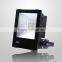 150W/200W High Power LED Flood Light For Football Stadium