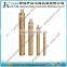 4"5"6"High Air Pressure DTH Drilling Hammer