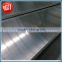 12.7mm thickness 2024 6061 7075 T6 aluminum plate with best price