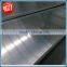 6061-t6 7075-t6 aluminum sheet polished aluminum mirror sheet