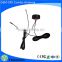 Factory Price GPS+GSM Combo Active Antenna with RF Coaxial Cable Fakra Connector