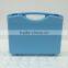 Customized cool resistant plastic box type small plastic sample box _ MG1-3