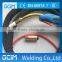 Mig Welding Torches