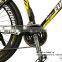 X3 26er*17inch aluminum alloy discount mountain bikes with competetive quality and price