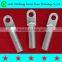 High quality electric cable end fittings