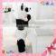 Babypro 2015 New Products China Supplier Zhejiang China Factory Promotion Product Newborn Baby Clothes For Wholesale