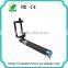 Hot super mini bluetooth selfie stick from 