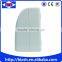 LCD display time recorder attendance machine