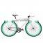 700C wholesale fixed gear bike/fixed bicycle (PW-F700C305)