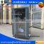 XAX025MF  manufacturer wholesale metal work cheap goods from china