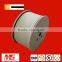 Good Electrical and Heat Performance Nomex Paper Covered Magnet Wire for Winding of Motors