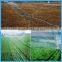 480m Small Mobile used farm sprinkling Irrigation kits