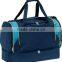 New design promotion cheap customized sport bag