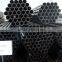 stainless steel pipe making machine