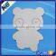 5mm/18mm/18.5mm rigid foam board with 0.5 density