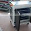 2016 learning charging cabinet with overload protection