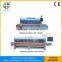 hot sell!automatic stone line polishing machine/marble granite polishing machine for window door frame