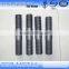 carbon steel galvanized heavy bolts sizes